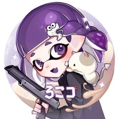 ʀᴏᴄᴏさんのプロフィール画像