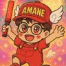 rerene2091's profile picture. 00/チーム赤推し❤️‍🔥