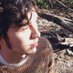 Lee Roam Good (@leeroamgood) Twitter profile photo Lee Roam Good (@leeroamgood) Twitter profile photo