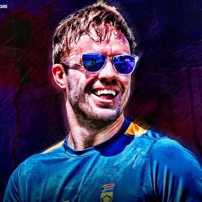 Basavar16456120's profile picture. 