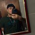 Cristhian Villalba (@cristhi12741953) Twitter profile photo Cristhian Villalba (@cristhi12741953) Twitter profile photo