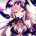 悪堕ちが大好きなダークネス (@e8xgat3ywk2876) Twitter profile photo 悪堕ちが大好きなダークネス (@e8xgat3ywk2876) Twitter profile photo