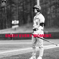 Brian Adkins (@brian_adkins25) 's Twitter Profile Photo Brian Adkins (@brian_adkins25) 's Twitter Profile Photo