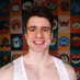 Kirill Loginov (@solotounicorn) Twitter profile photo Kirill Loginov (@solotounicorn) Twitter profile photo