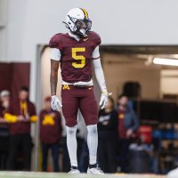 Jaylen Bowden (@bowdenn) 's Twitter Profile Photo Jaylen Bowden (@bowdenn) 's Twitter Profile Photo