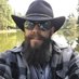 Russhawk (@russhawk46) Twitter profile photo Russhawk (@russhawk46) Twitter profile photo