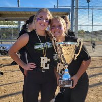 Kayley Schuenemann (@kay_schuenemann) 's Twitter Profile