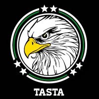 TASTA (@tasta1976) 's Twitter Profile