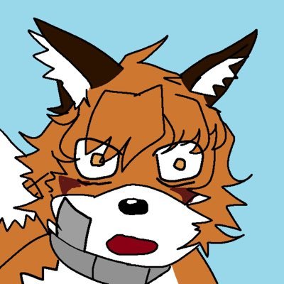 🦊🦊🦊 Profile