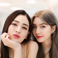 💜รักจัง 🐶00K🦋ออมก้อน🦋 (@mpetch10) 's Twitter Profile