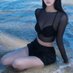 Aaliyah (@brownautum47265) Twitter profile photo Aaliyah (@brownautum47265) Twitter profile photo