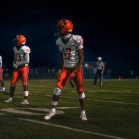 Justin Johnson (@justink_johnson) 's Twitter Profile