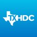Texas House Democrats (@texashdc) Twitter profile photo Texas House Democrats (@texashdc) Twitter profile photo
