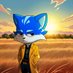 Jayken_ (@jayken42832460) Twitter profile photo