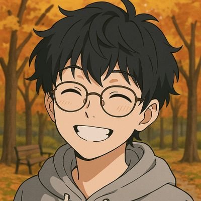 太郎くんさんのプロフィール画像