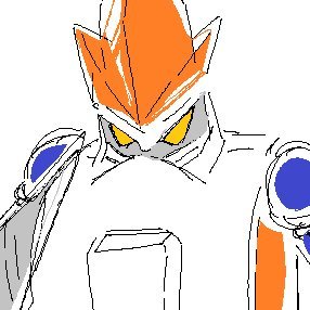 탄さんのプロフィール画像