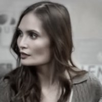 Famela Ramos (@famelaramos2020) 's Twitter Profile