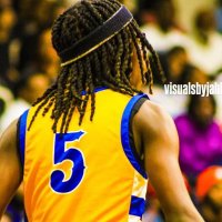Cash Williams (@cashwilliams28) 's Twitter Profile Photo Cash Williams (@cashwilliams28) 's Twitter Profile Photo