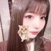 m (@maruzxon) Twitter profile photo m (@maruzxon) Twitter profile photo