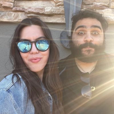 Broken Mets fan Profile