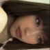 isa (@sisonoisabel) Twitter profile photo isa (@sisonoisabel) Twitter profile photo
