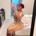 Paola💛 (@paolaxcuyuch) Twitter profile photo Paola💛 (@paolaxcuyuch) Twitter profile photo