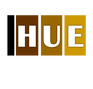 A 501c3 nonprofit that offers high quality educational and cultural  programs in underserved areas.