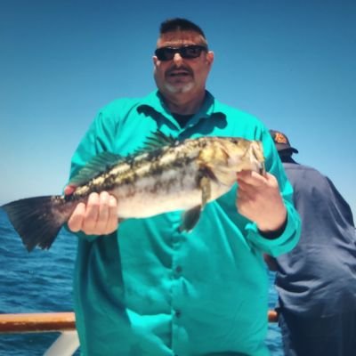 VannShelby97517's profile picture. Small business owner since 2007.