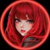 Red Chilli (@redchilli0) Twitter profile photo Red Chilli (@redchilli0) Twitter profile photo