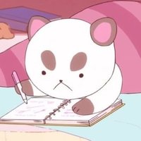 crepe de cianeto (@93siusong) 's Twitter Profile