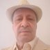 Yeludka1960 (@yeludka19623223) Twitter profile photo Yeludka1960 (@yeludka19623223) Twitter profile photo