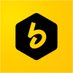 BetBuzzAu (@betbuzzau) Twitter profile photo BetBuzzAu (@betbuzzau) Twitter profile photo