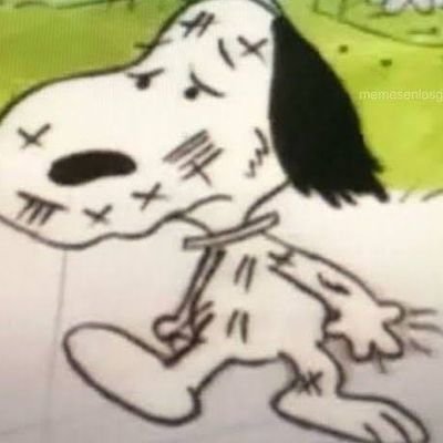 exa28nil's profile picture. 