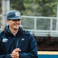 Jackson Root (@jackson_root__) 's Twitter Profile