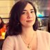 Tahmineh Dehbozorgi (@detahmineh) Twitter profile photo Tahmineh Dehbozorgi (@detahmineh) Twitter profile photo