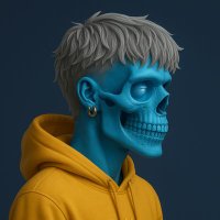 Ayaakriti.eth/sol (@ayan67162) 's Twitter Profile