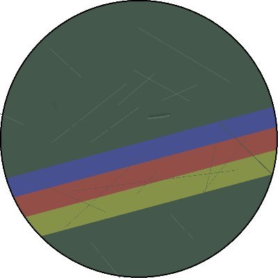 BoomingBattery's profile picture. 