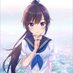 勝美 (@mompoy187655) Twitter profile photo 勝美 (@mompoy187655) Twitter profile photo