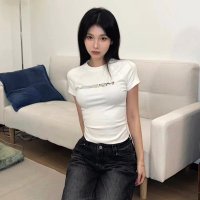 小琦不会跳舞 (@qiqi13131) Twitter profile photo