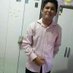 Leonardo Martins (@ma97166martins) Twitter profile photo Leonardo Martins (@ma97166martins) Twitter profile photo
