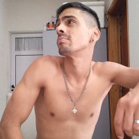 Math_30 (@math3017) 's Twitter Profile