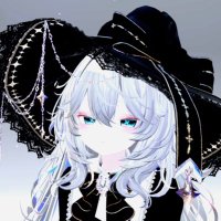 あるなす (@arunasudesu) 's Twitter Profile