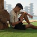 Devan G 🛴 (@devangockenbach) Twitter profile photo Devan G 🛴 (@devangockenbach) Twitter profile photo