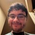 Kyle Metcalfe (@doctorkfm8700) Twitter profile photo Kyle Metcalfe (@doctorkfm8700) Twitter profile photo