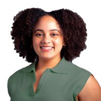 Nasmil Valera Cuevas (@nasmilvalera) 's Twitter Profile