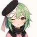 💫💚🐸ภєเ๓เ_ค๓ץ🐸💚💫 (@elvenado84782) Twitter profile photo 💫💚🐸ภєเ๓เ_ค๓ץ🐸💚💫 (@elvenado84782) Twitter profile photo