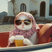 𝑪𝒉𝒂𝒎𝒂𝒍𝒊 🌻 (@krataitaia) 's Twitter Profile Photo