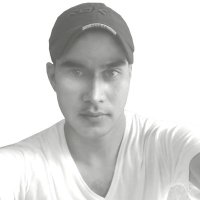SAAD AHMAD (@aazmisaad) 's Twitter Profile