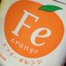 えふいー@スト6 OW (@fe_tetsu13) Twitter profile photo えふいー@スト6 OW (@fe_tetsu13) Twitter profile photo