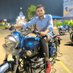 Abhishek Yadav (@abhishe54579600) Twitter profile photo Abhishek Yadav (@abhishe54579600) Twitter profile photo